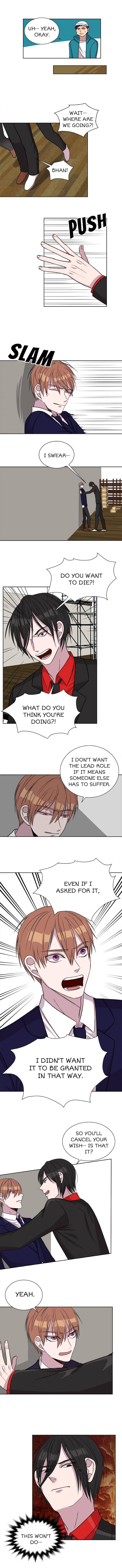 Page 5 of Chapter 6