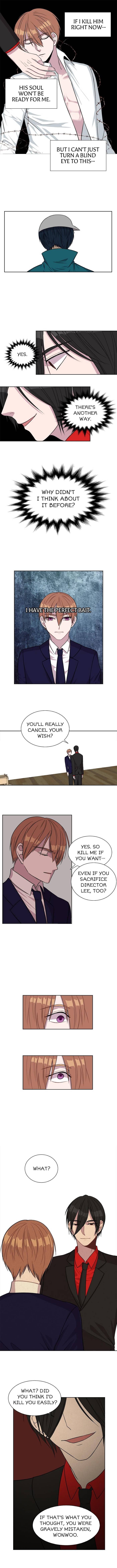 Page 6 of Chapter 6