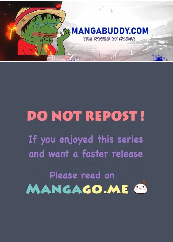 Page 1 of Chapter 7
