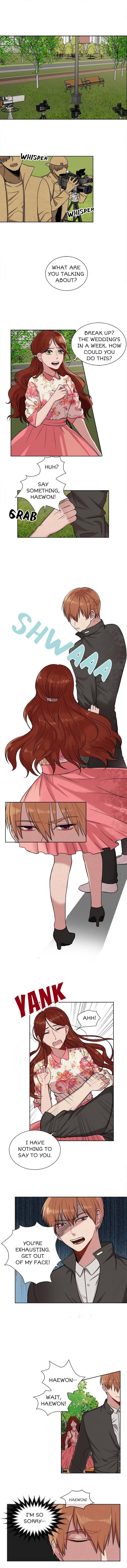 Page 2 of Chapter 7