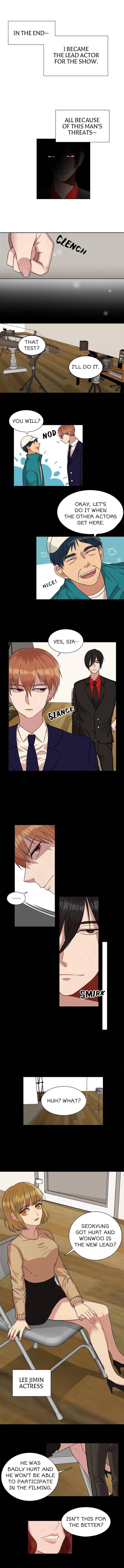 Page 4 of Chapter 7