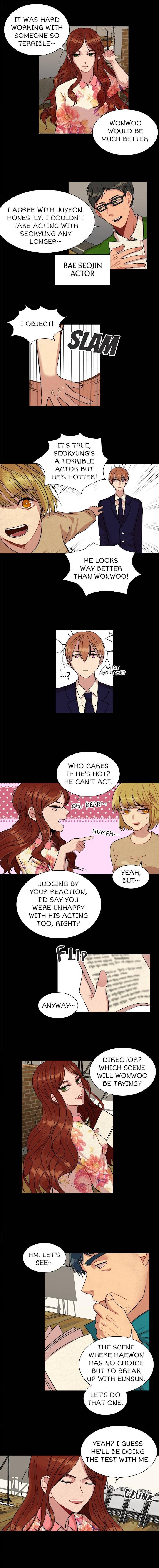 Page 5 of Chapter 7