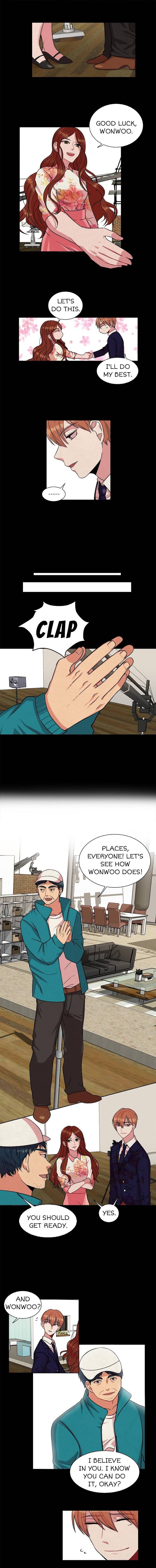 Page 6 of Chapter 7