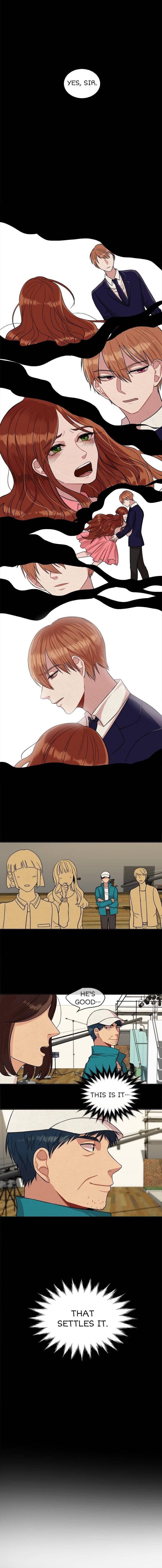Page 7 of Chapter 7