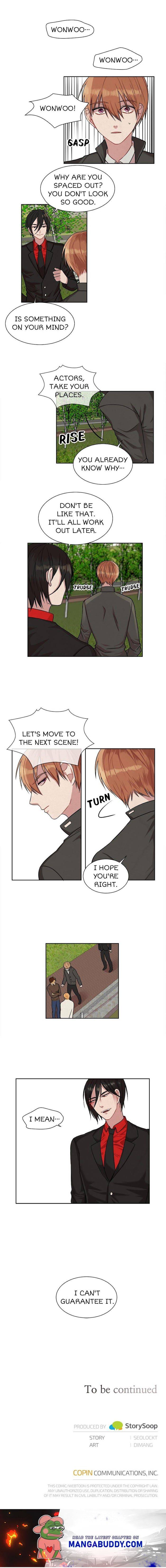Page 8 of Chapter 7