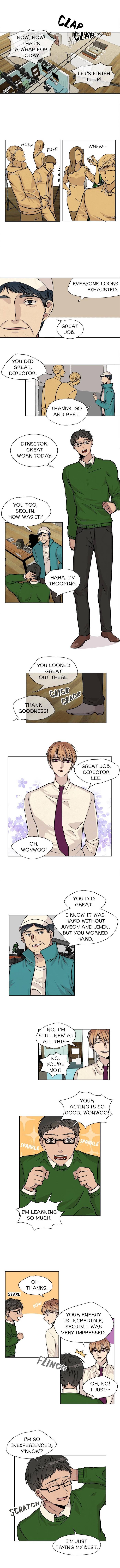 Page 3 of Chapter 8