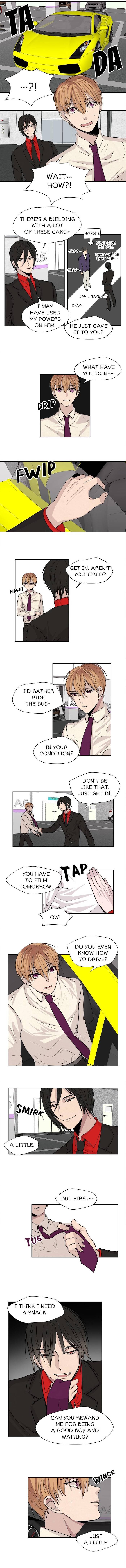 Page 5 of Chapter 8