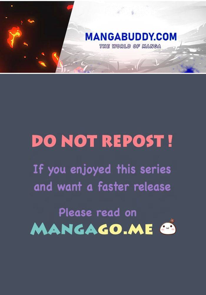 Page 1 of Chapter 9