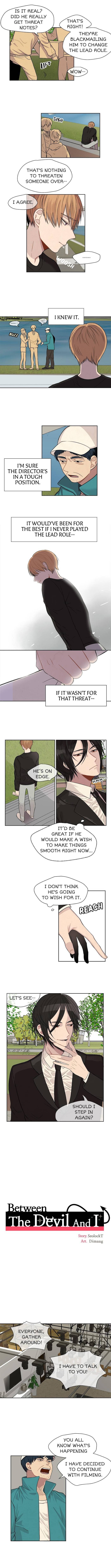 Page 2 of Chapter 9