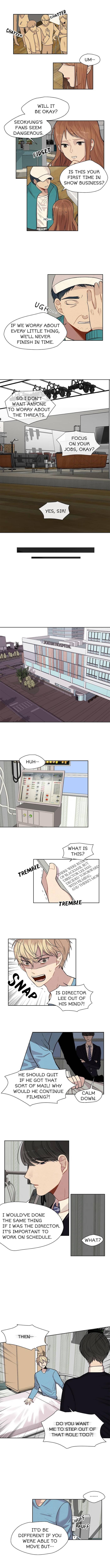 Page 3 of Chapter 9