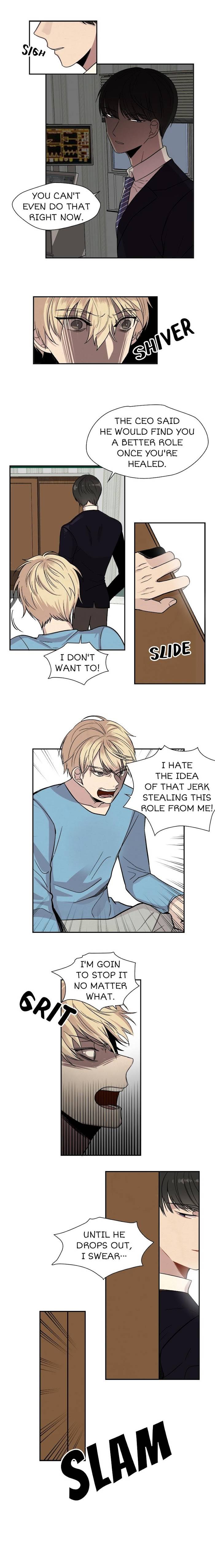 Page 4 of Chapter 9