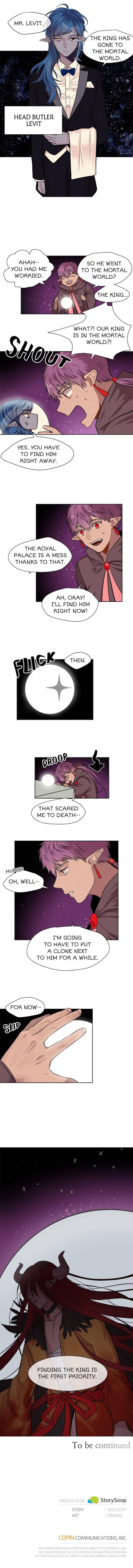 Page 6 of Chapter 9