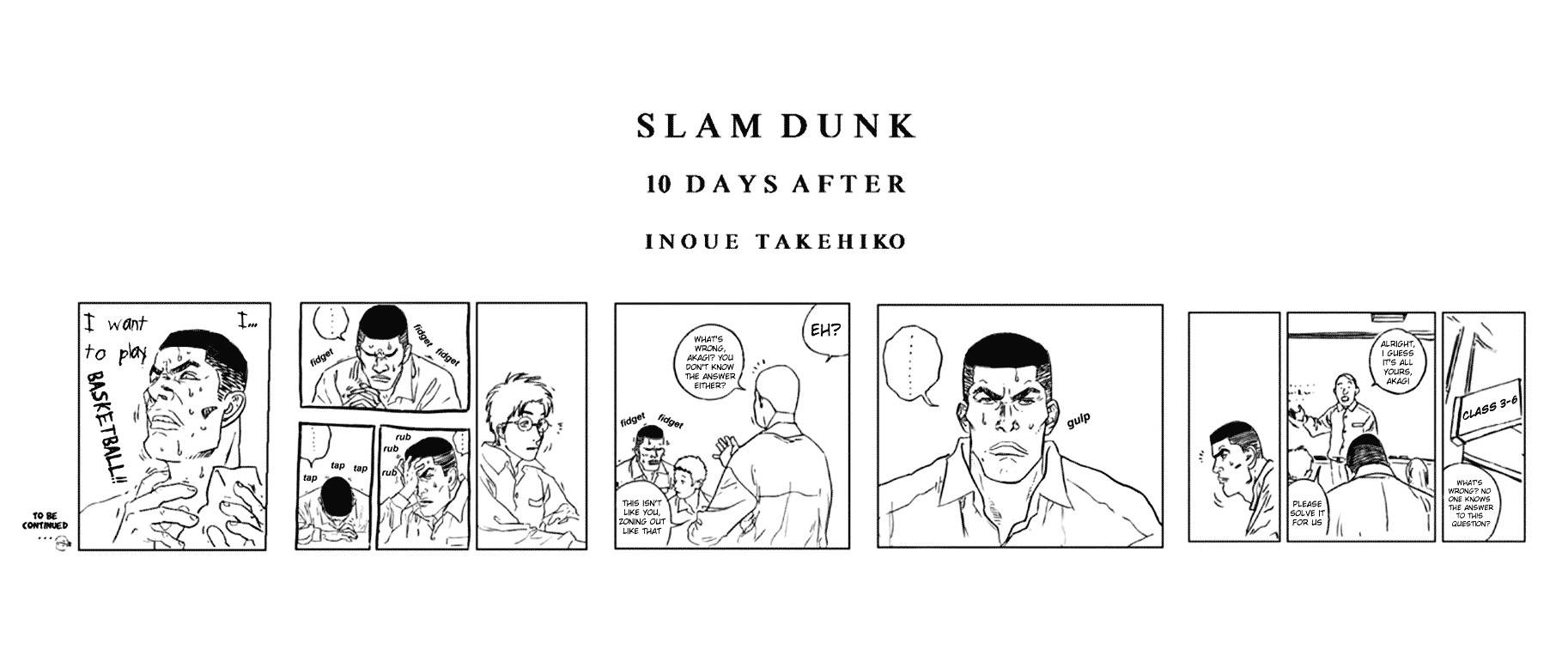 Page 6 of Chapter 0