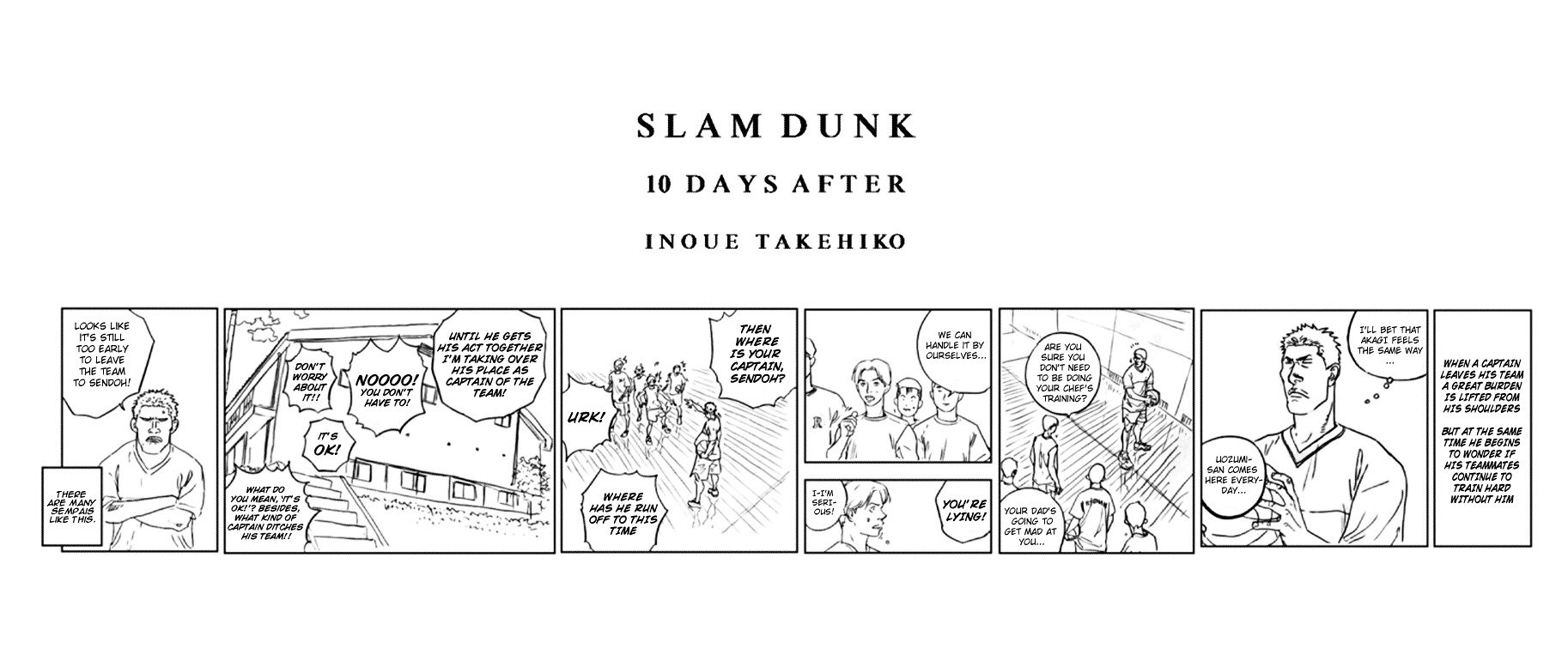 Page 10 of Chapter 0