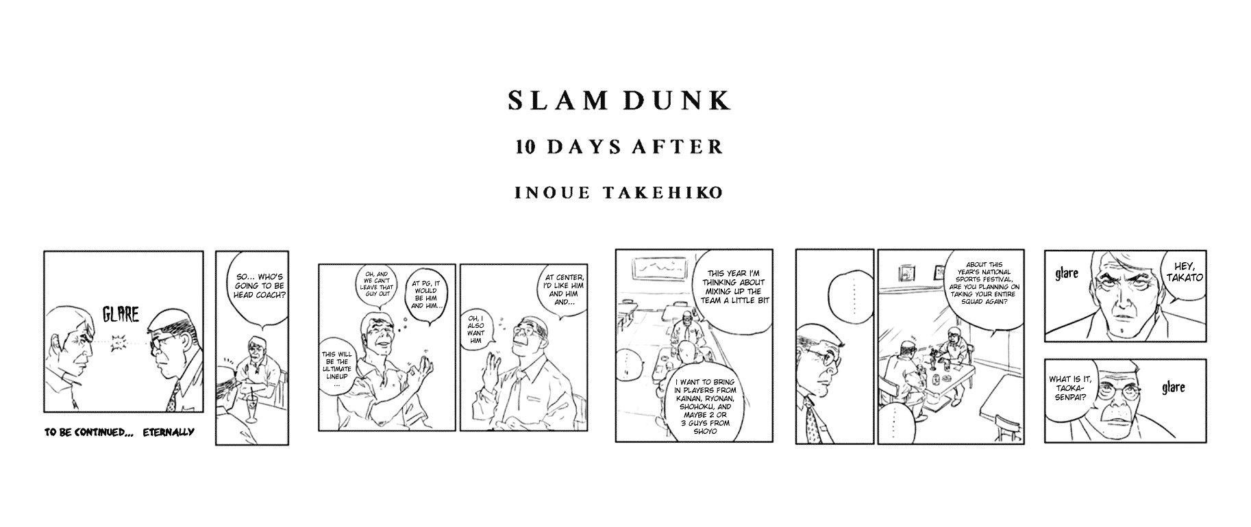 Page 16 of Chapter 0