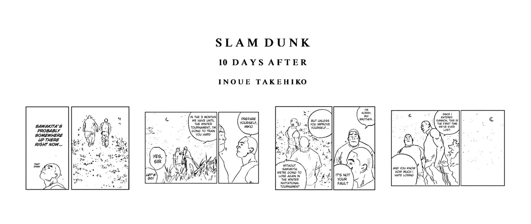 Page 18 of Chapter 0