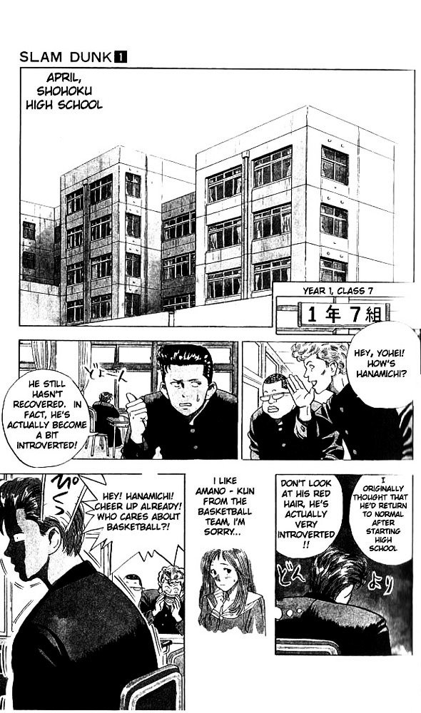 Page 7 of Chapter 1