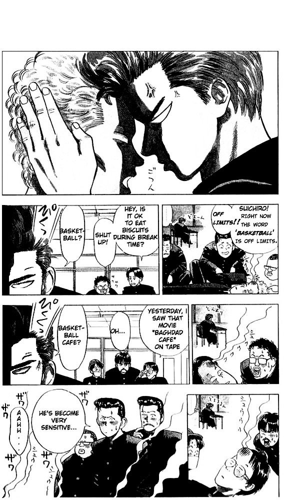 Page 8 of Chapter 1