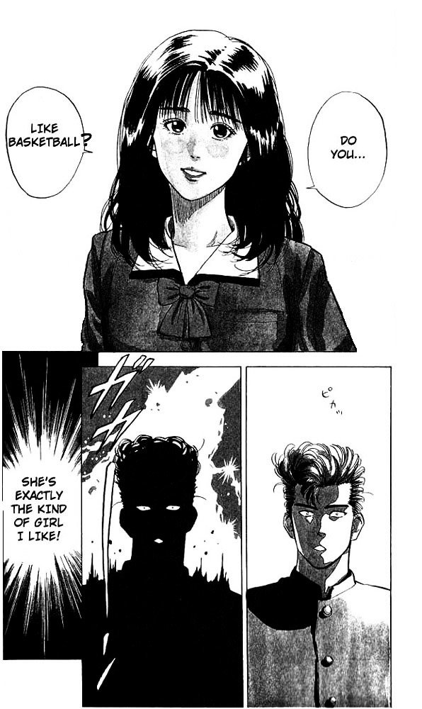 Page 10 of Chapter 1