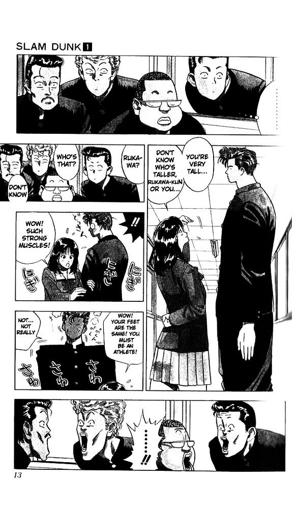 Page 11 of Chapter 1