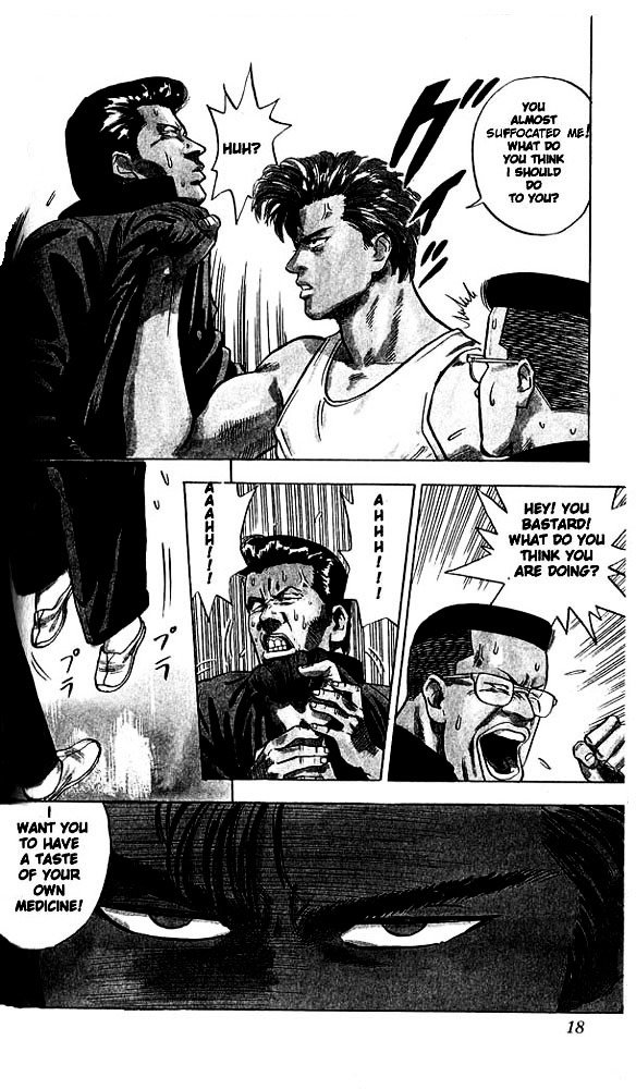 Page 16 of Chapter 1