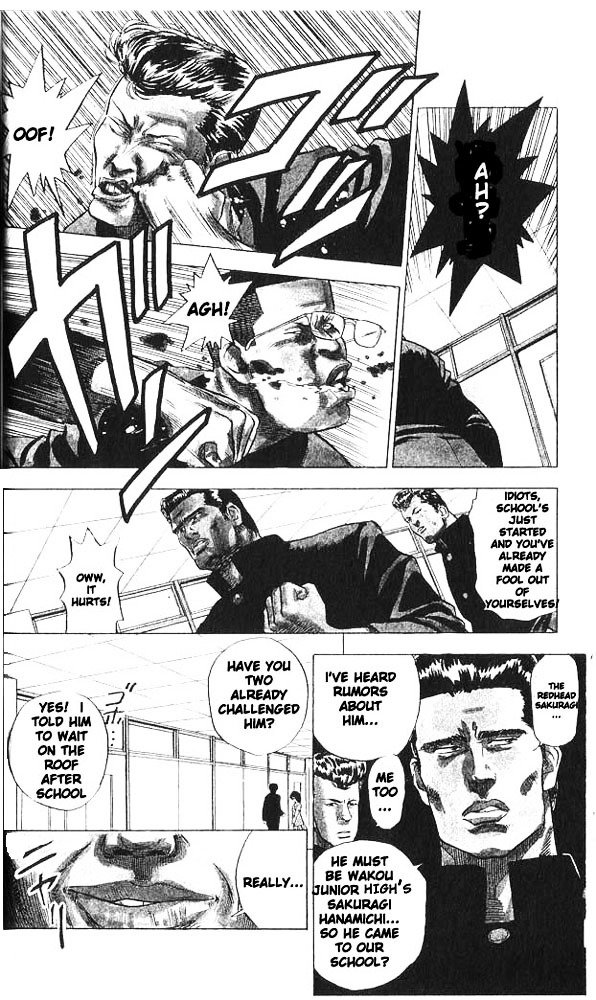 Page 20 of Chapter 1