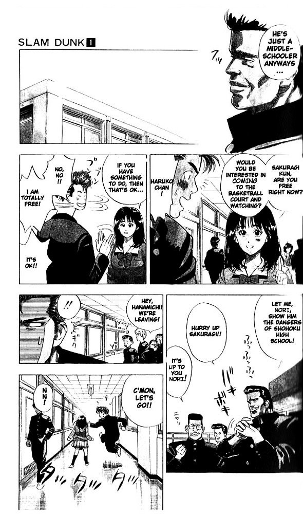 Page 21 of Chapter 1