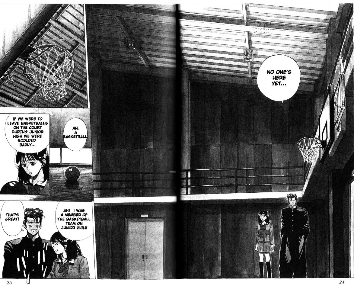 Page 22 of Chapter 1