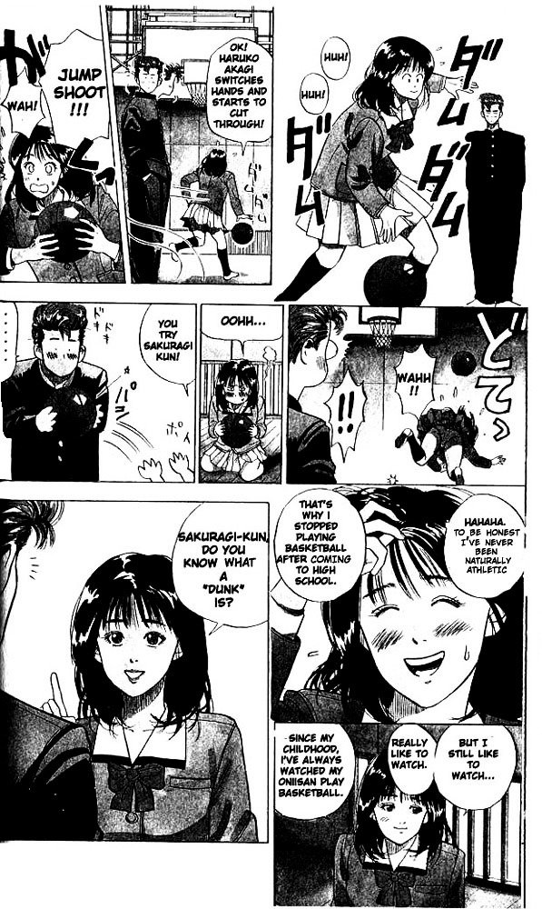 Page 23 of Chapter 1