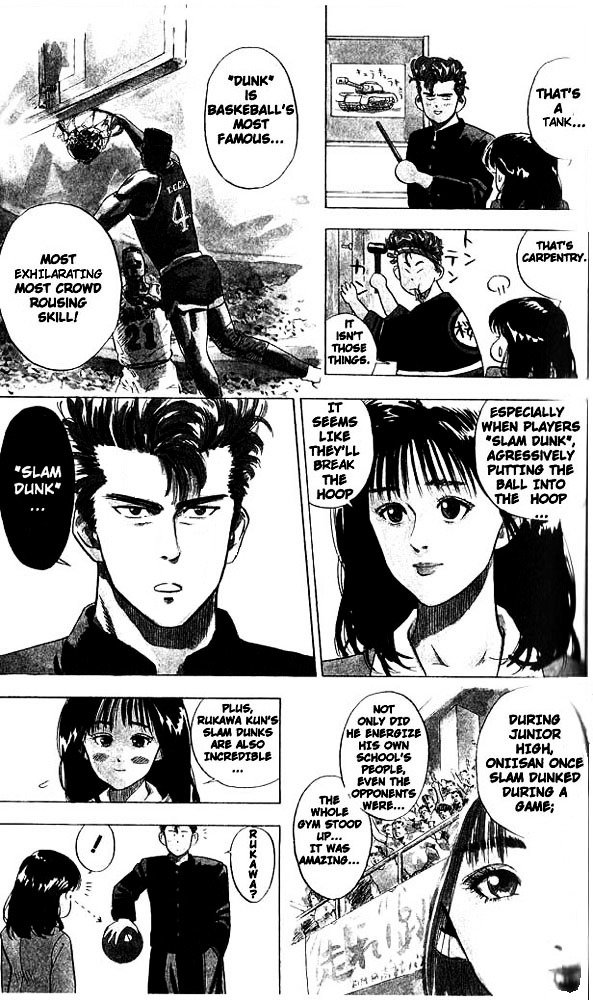 Page 24 of Chapter 1