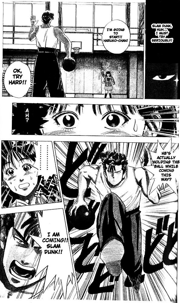 Page 26 of Chapter 1