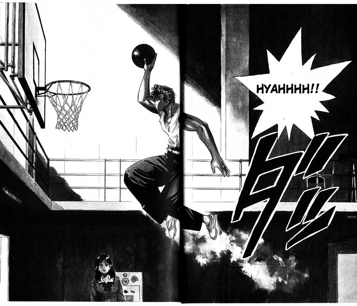 Page 27 of Chapter 1