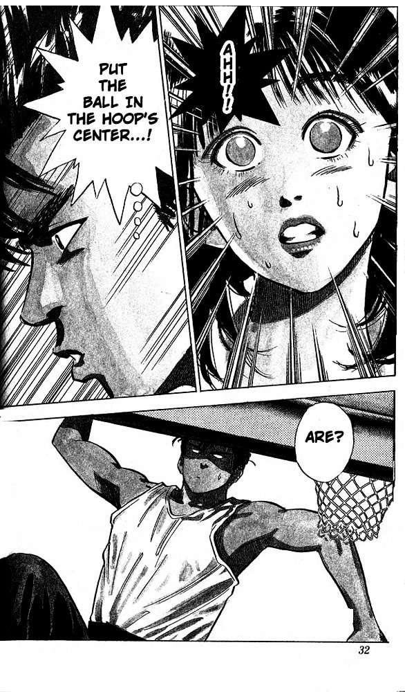 Page 28 of Chapter 1