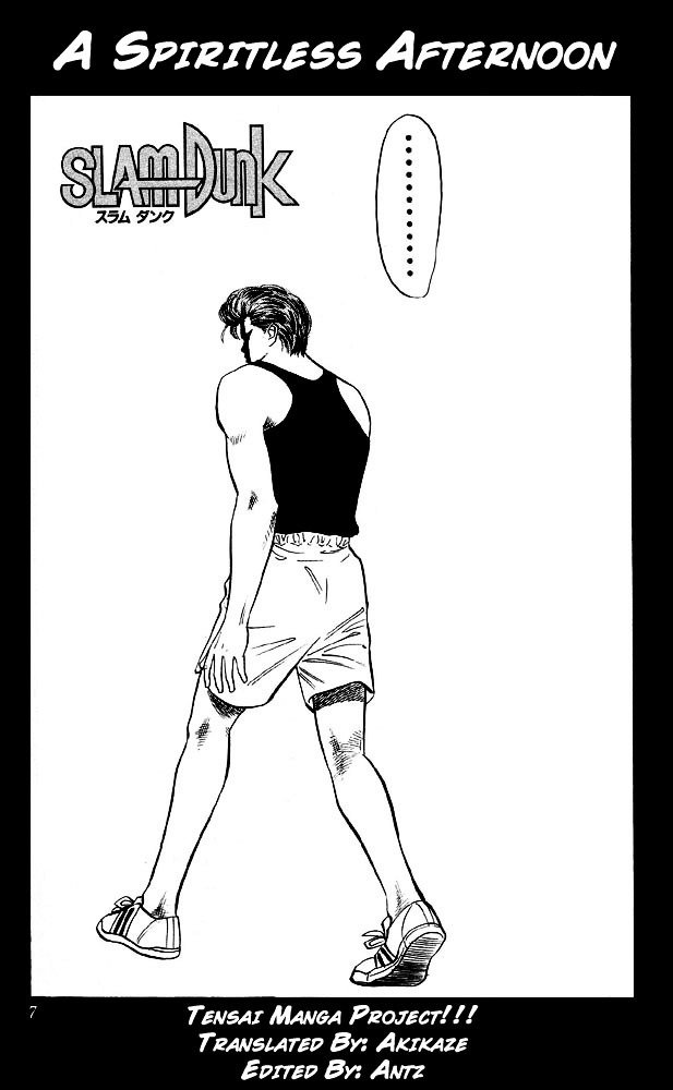 Page 5 of Chapter 10