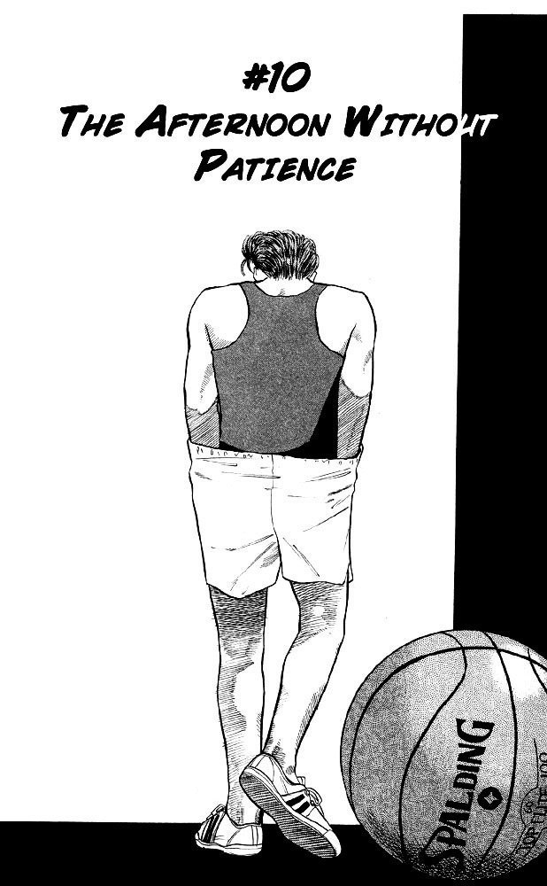 Page 6 of Chapter 10