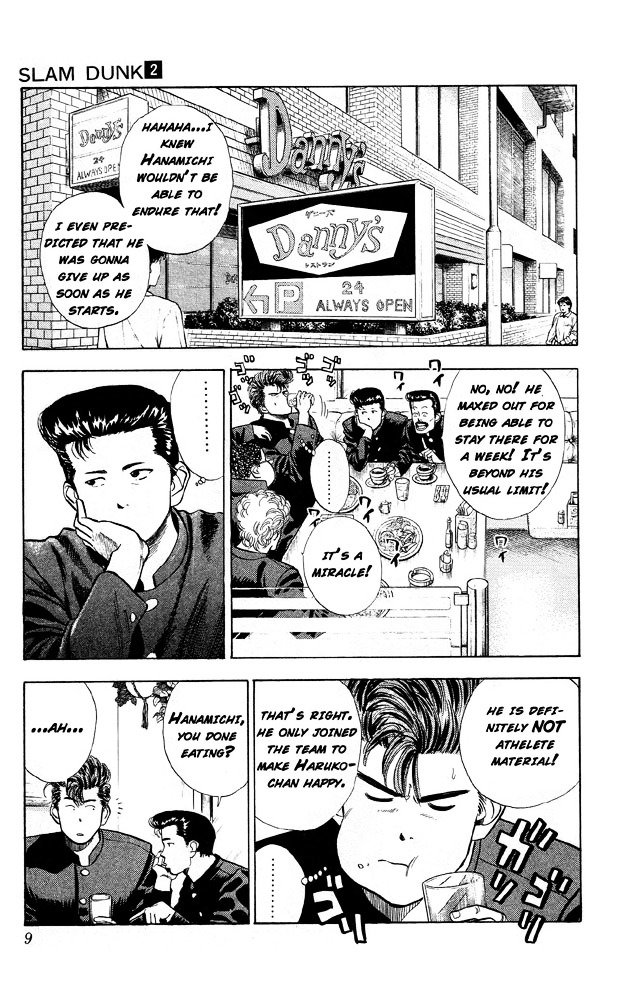 Page 7 of Chapter 10