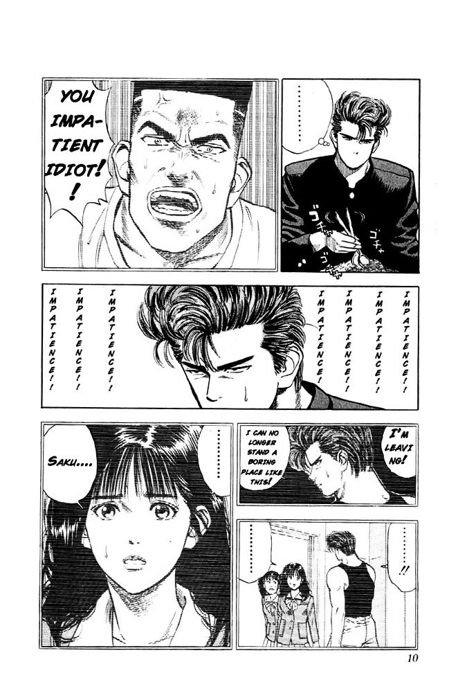 Page 8 of Chapter 10