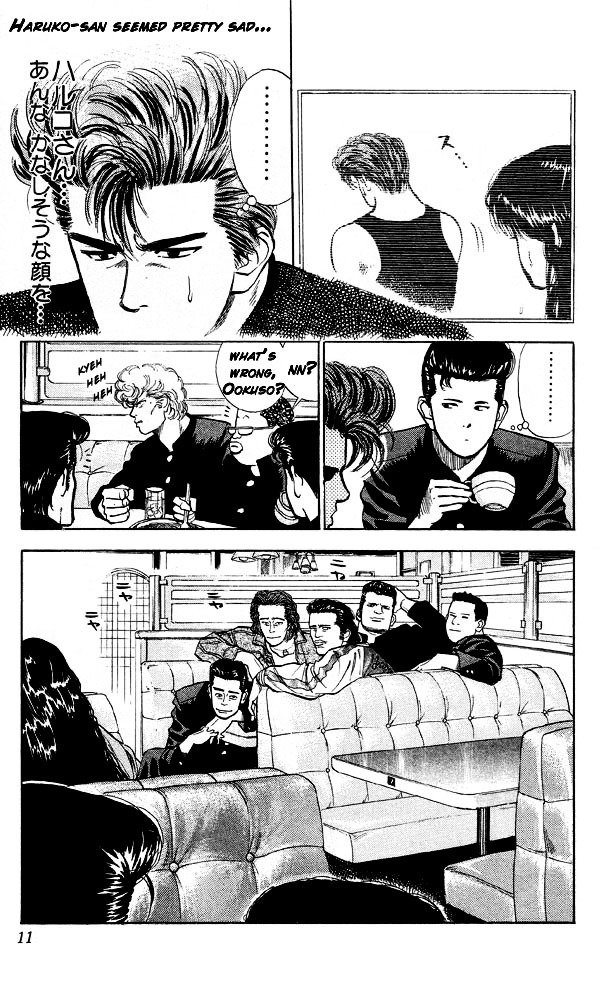 Page 9 of Chapter 10