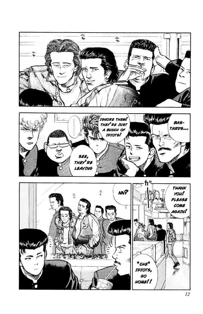 Page 10 of Chapter 10