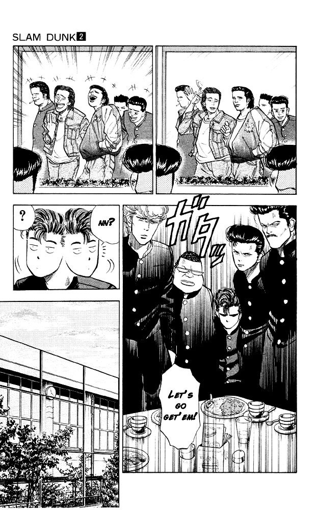 Page 11 of Chapter 10