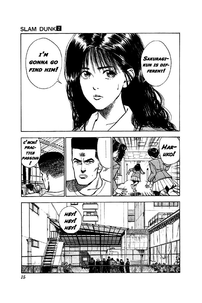 Page 13 of Chapter 10