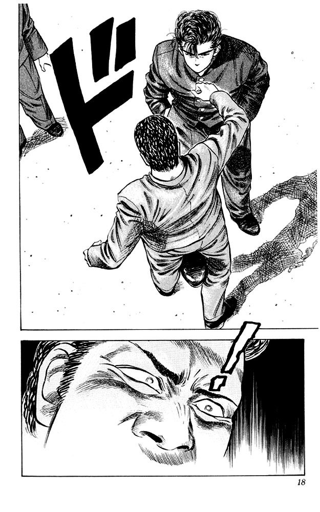 Page 16 of Chapter 10