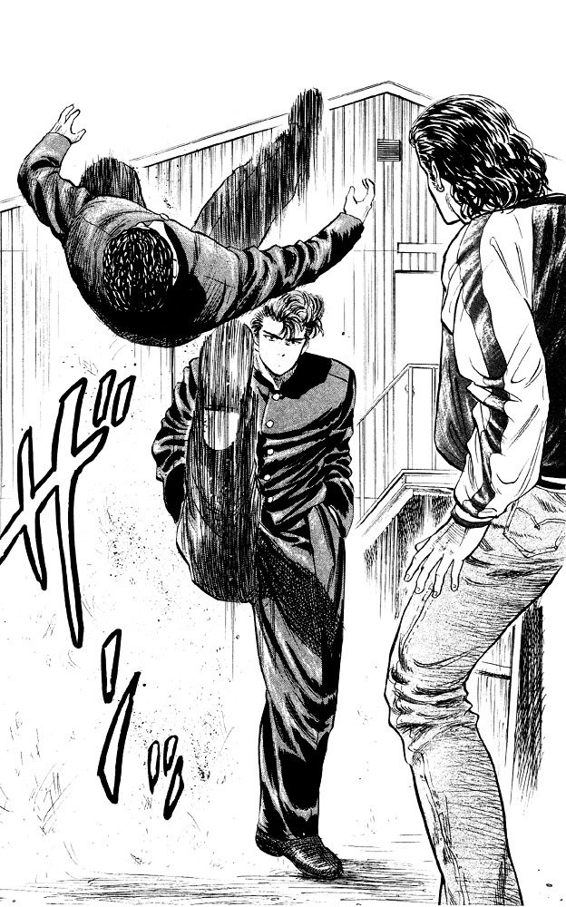 Page 17 of Chapter 10