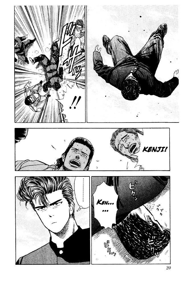 Page 18 of Chapter 10