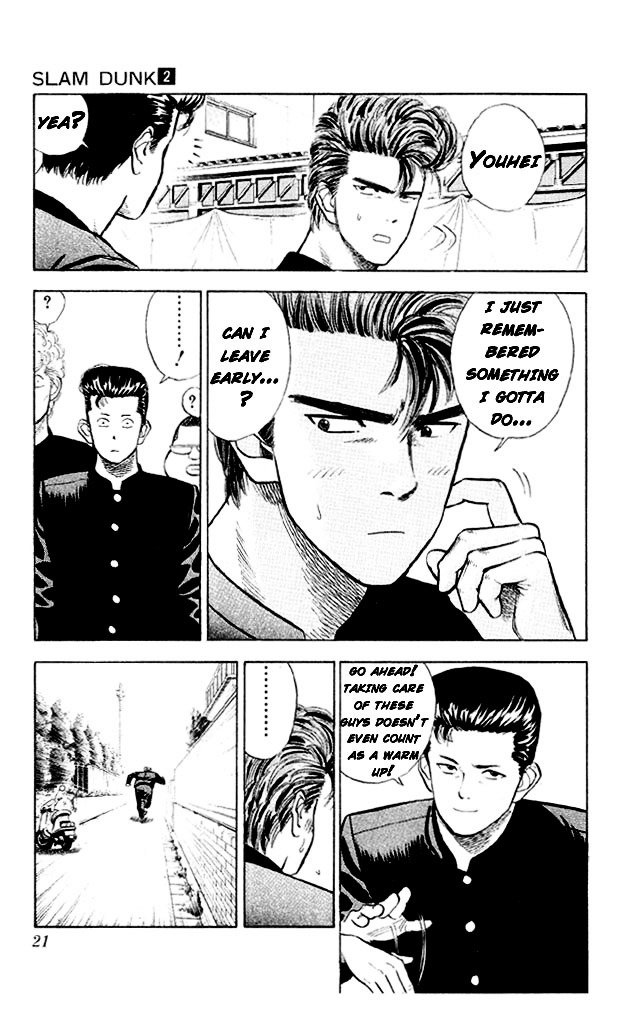 Page 19 of Chapter 10