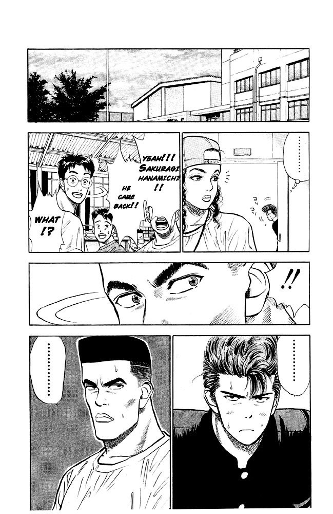 Page 22 of Chapter 10
