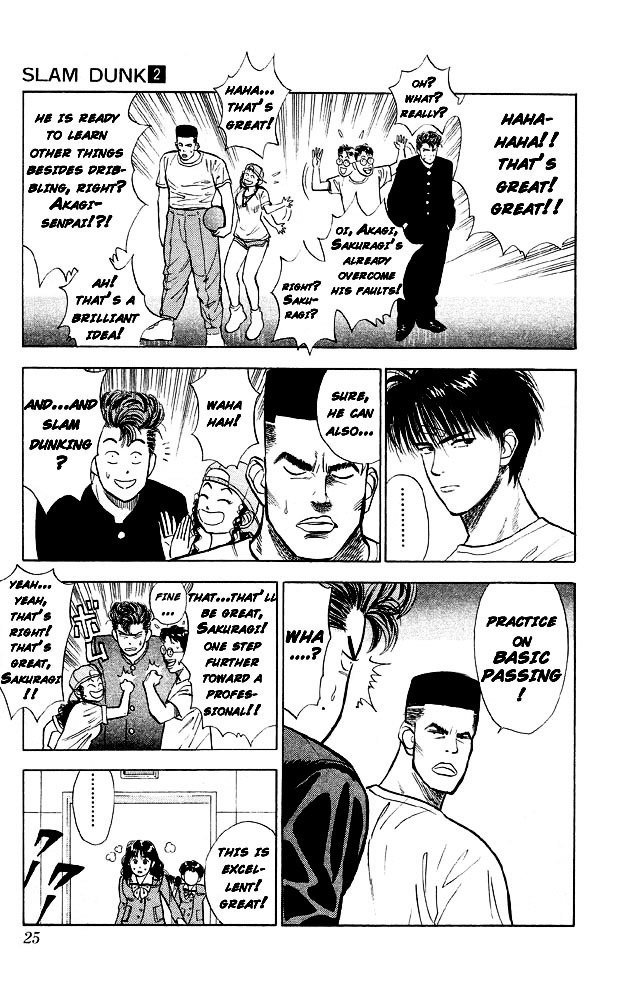 Page 23 of Chapter 10