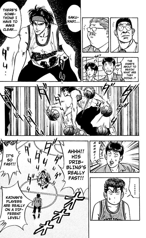 Page 6 of Chapter 100