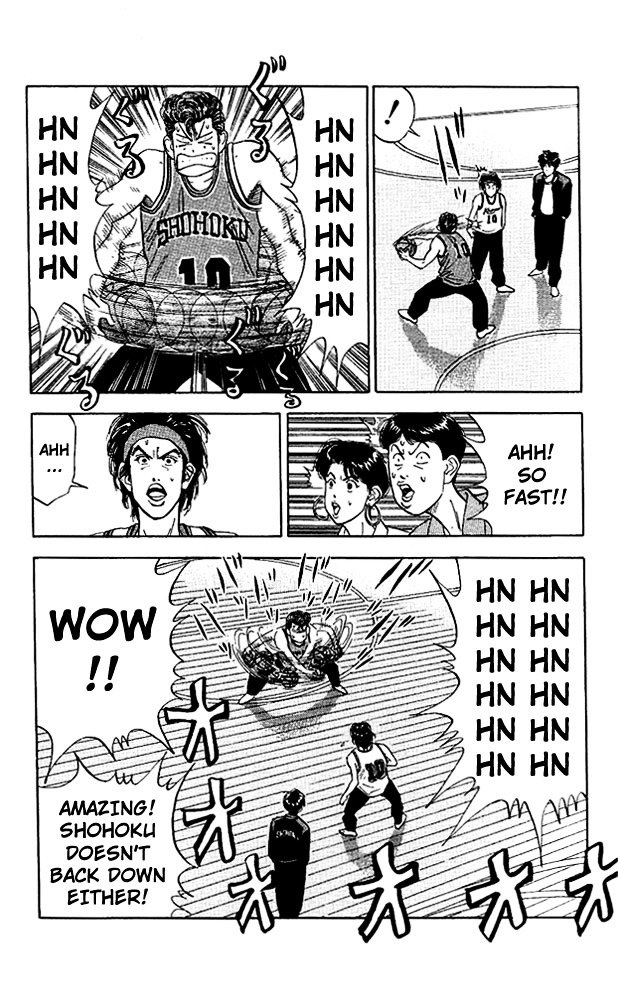 Page 9 of Chapter 100
