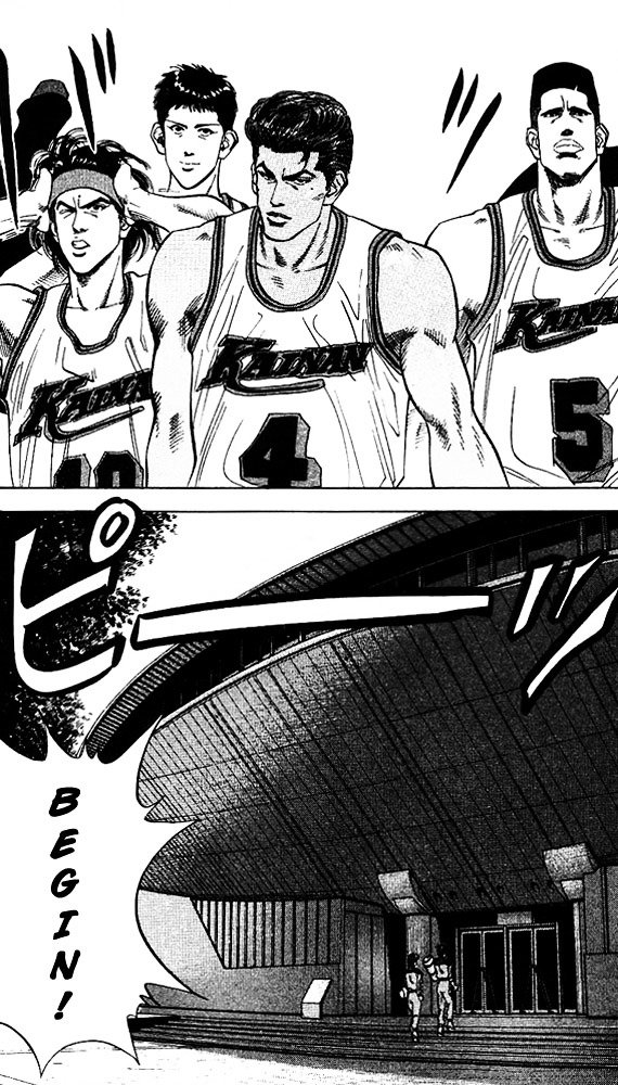 Page 18 of Chapter 100
